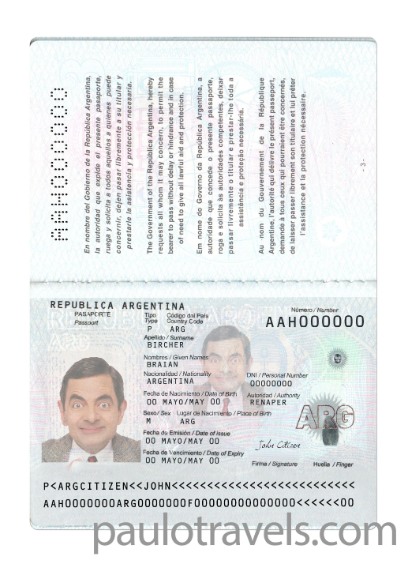 passport-img